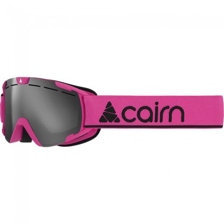 SCOOP OTG CAIRN (0.58081.9.SP_860)