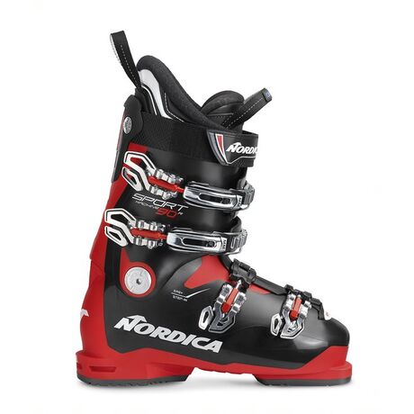 SPORTMACHINE 90 R NORDICA (050R6400711)