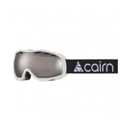 SPEED SPX3 CAIRN (0580340801)