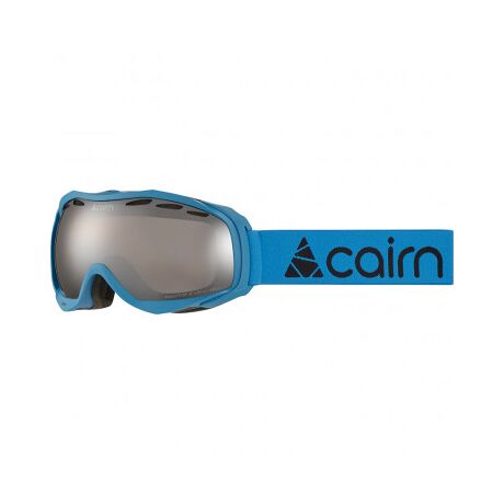 SPEED SPX3 CAIRN (0580340832)