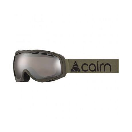 SPEED SPX3 CAIRN (0580340840)