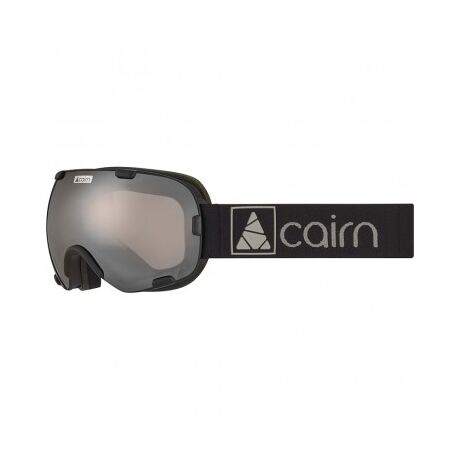 SPIRIT SPX3 CAIRN (0580680802)