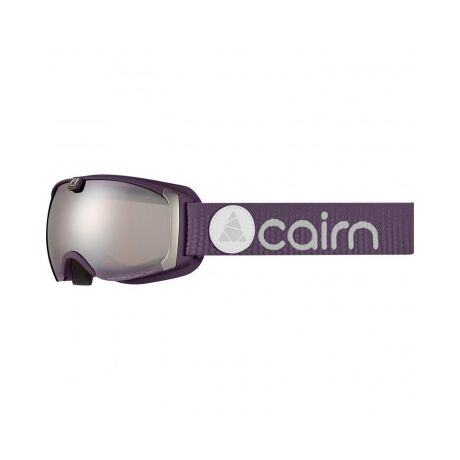 PEARL SPX3 CAIRN (0580760823)
