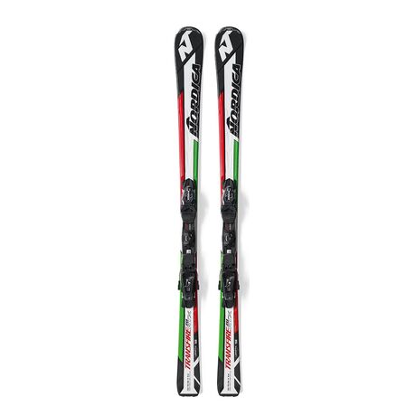 TRANSFIRE 78 RTX EVO - N ADV PR EVO NORDICA (0A652200001)