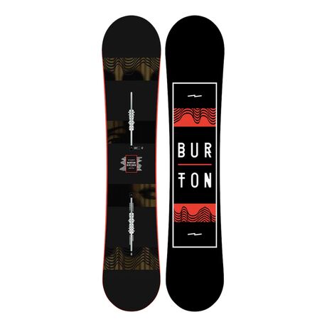 RIPCORD 159 2019-20 BURTON (10704106000)