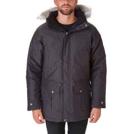 Timberline Ridge  Jacket COLUMBIA (1624072012)