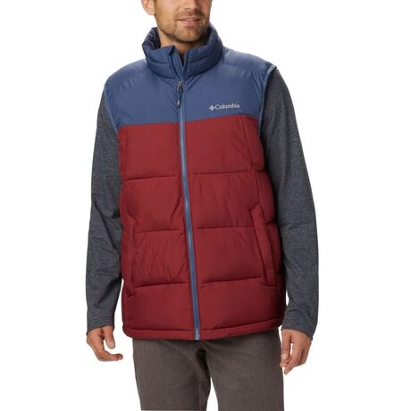 Pike Lake™ Vest COLUMBIA (1738012664)