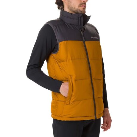 Pike Lake™ Vest COLUMBIA (1738012795)