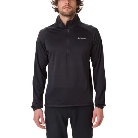 Mount Powder™ Half Zip Fleece COLUMBIA (1803961010)