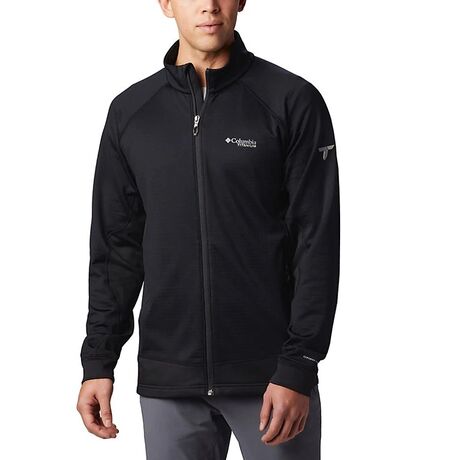 Mount Defiance™ Fleece COLUMBIA (1866322010)