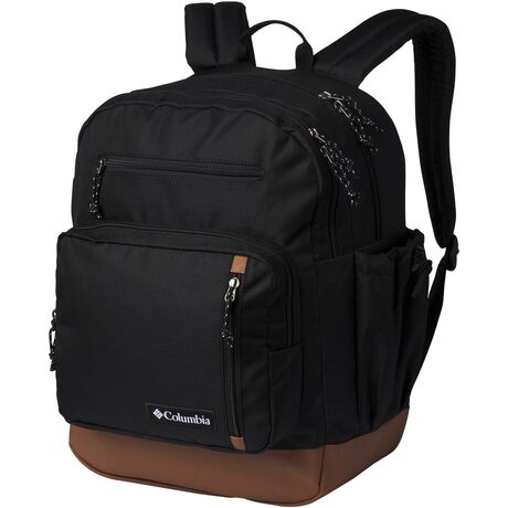 Northern Pass™ II Backpack COLUMBIA (1867351010)