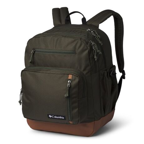 Northern Pass™ II Backpack COLUMBIA (1867351347)