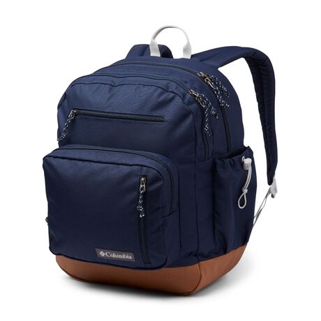 Northern Pass™ II Backpack COLUMBIA (1867351464)