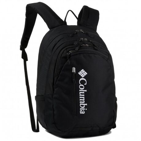 Winchuck™ II Daypack COLUMBIA (1868041010)