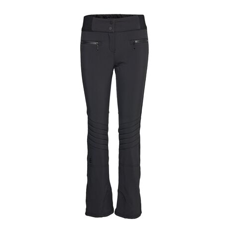 RNDY SLIM PANT W 8848 ALTITUDE (2209-BLK)