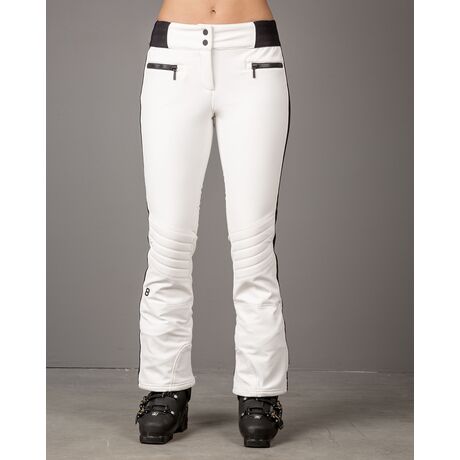 RNDY SLIM PANT W 8848 ALTITUDE (2209-WH)