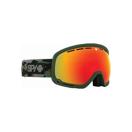 MARSHALL SPY (313013262869)