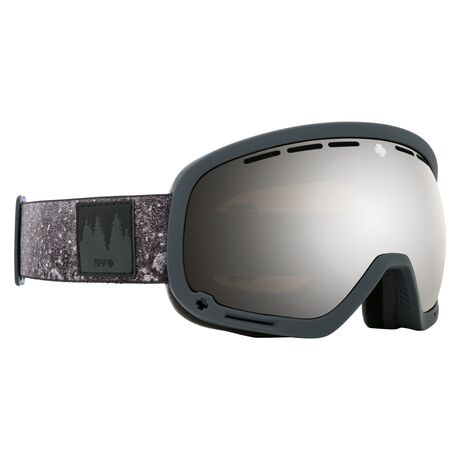 MARSHALL SPY (313013892824)