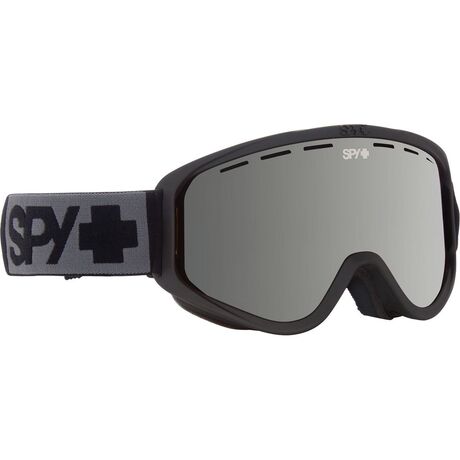 WOOT SPY (3133446374479)