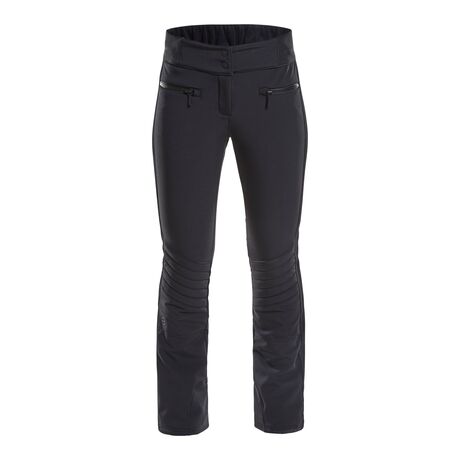 Randy W Pant 8848 ALTITUDE (6255_blk)