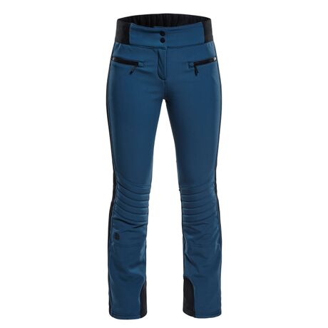 Randy Slim W Pant Denim 8848 ALTITUDE (625466036)