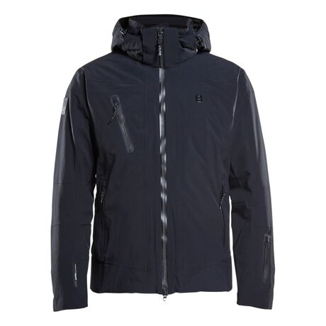 Long Drive Jacket Magnet 8848 ALTITUDE (7347)