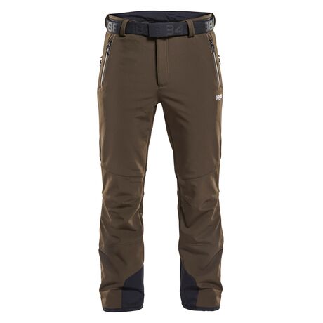 Vice Pant Coffee 8848 ALTITUDE (735366002)