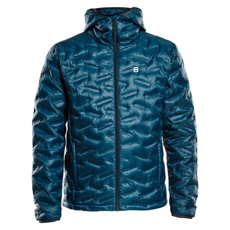 Transform Jacket Navy 8848 ALTITUDE (7367_dd)