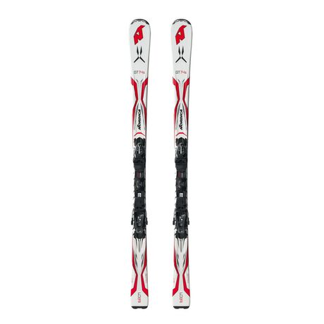 GT 74 CA S NORDICA (0A655200001)