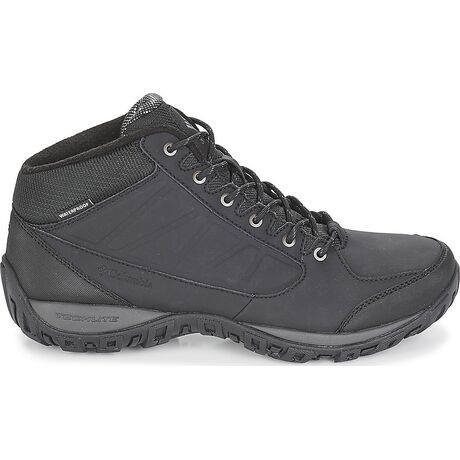 RUCKEL RIDGE™ CHUKKA WP OMNI-HEAT™ COLUMBIA (CP01-BM5524-010)