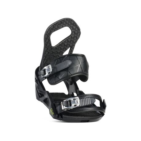 SKY NIDECKER (FS200111)