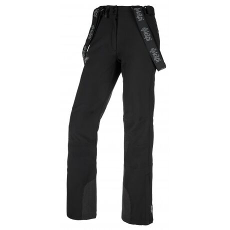 RHEA-W KILPI (JL0907KI)