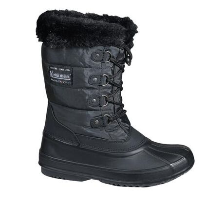 OTEMA KIMBERFEEL (KIMB_002)