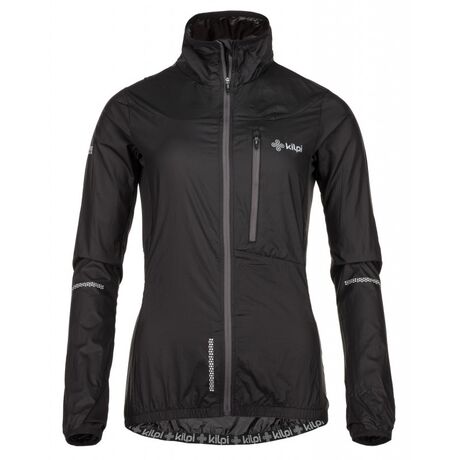 RUNNER-W KILPI (KL0094KIBLK)