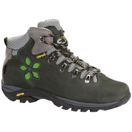 MONIQUE 01 GORE-TEX CHIRUCA (4461001)