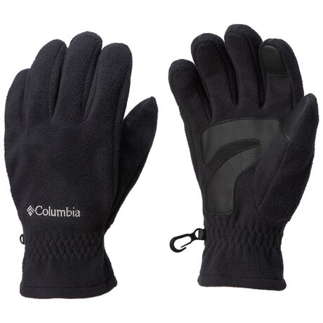 ΓΑΝΤΙΑ M Thermarator™ Glove COLUMBIA (sm0511010)