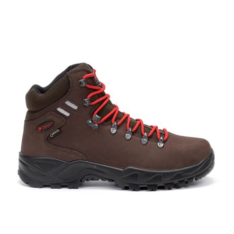 SOMIEDO 02 GORE-TEX CHIRUCA (4409202)