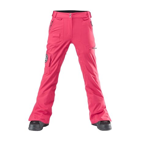 ATOMIC PANT WESTBEACH (TFB1414)