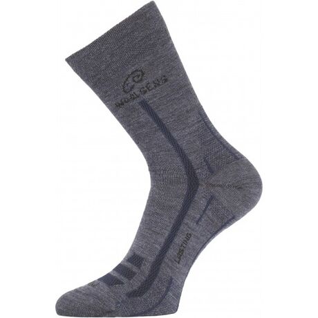 WLS 504 LASTING (WLS_504)