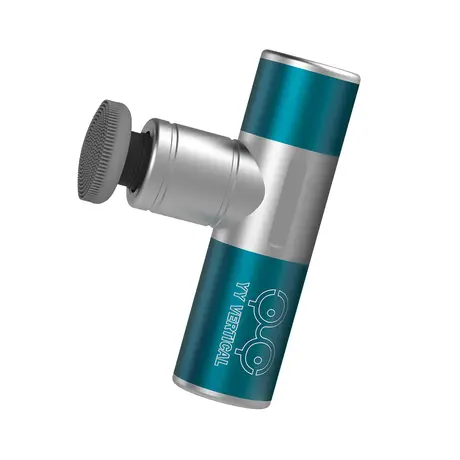 Shock Mini Συσκευή Μασάζ Y&Y