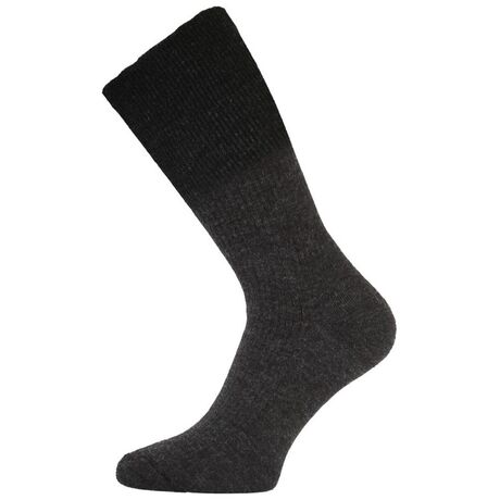 WRM 816 Ισοθερμική Merino Trekking Κάλτσα Lasting
