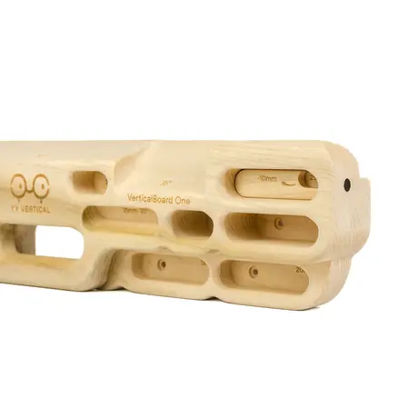 Verticalboard One Μονόζυγο Υ&Υ