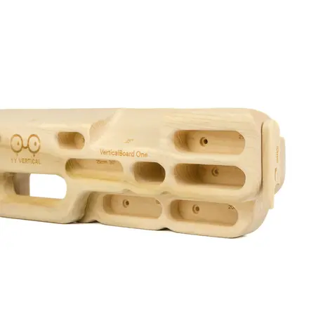 Verticalboard One Μονόζυγο Υ&Υ