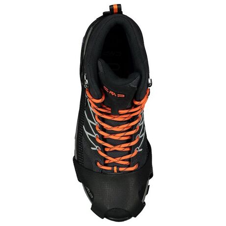 Crampons Αντιολισθητικά Lhotse