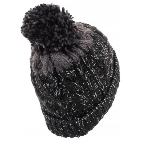 Damien Hat Night Sky Denim Σκούφος Cairn