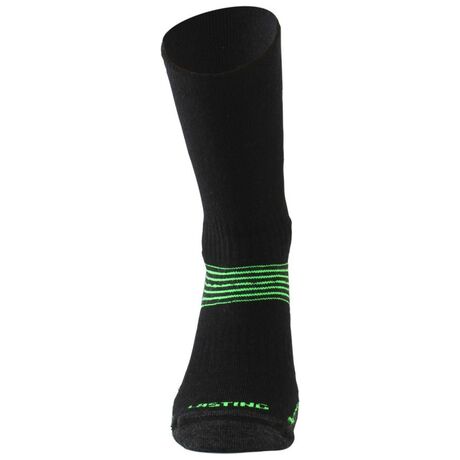 WSB 906 Ισοθερμικές Κάλτσες Σκι Lasting