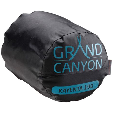 Υπνόσακος Kayenta 190 Caneel Bay Grand Canyon