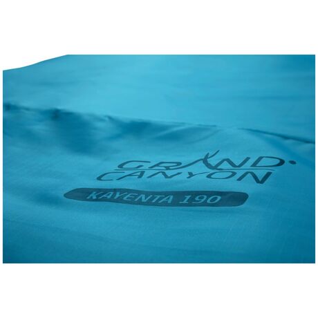 Υπνόσακος Kayenta 190 Caneel Bay Grand Canyon