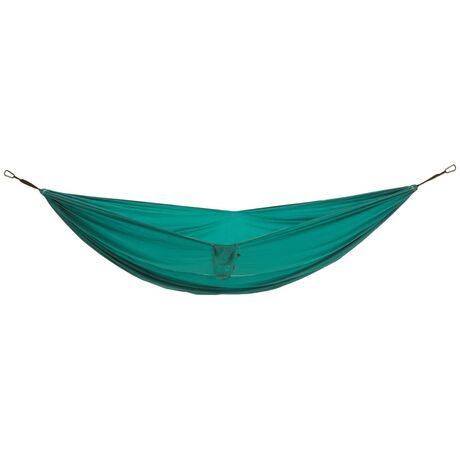 Αιώρα Bass Hammock Double Storm Grand Canyon