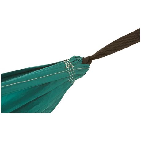 Αιώρα Bass Hammock Double Storm Grand Canyon